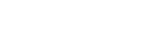 Anterity - Logo blanc