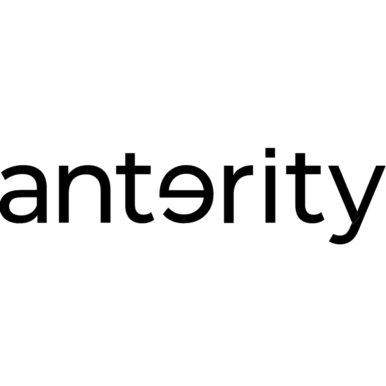 (c) Anterity.fr